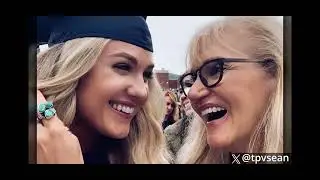 Erika Kirk Is A Bad Girl Pretending To Be Holy Just Like Her Mother The Great Whore Catholic Church 