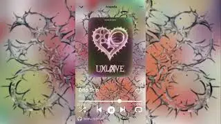 Drip Drip - XLOV Acapella