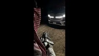 [FREE] YN Jay x Detroit Type Beat - Arab