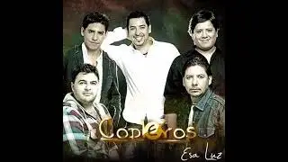 Copleros - Sospechas