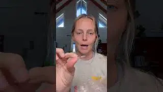 Insider scoop on the Dashing Diva GelXtend kit!