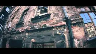 WALDEMAR KASTA feat. NULLO (3WKASTA)  - 