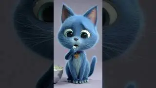 Cat Eat Popcorn 🐱😂🍿 | Funny & Cute Cat Moments!#kitten #cat #funnycats #shorts