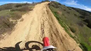 sunday funday