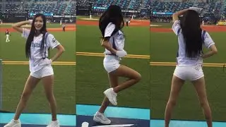 KBO DFS Picks - 6/10/20 | Korean Baseball Value Picks DraftKings Breakdown #draftkings #fanduel