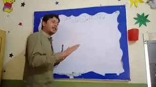 قانون تقلیل افادہ مختتم  First Year/3rd Year by Zahid Ali M.phil Economics 1/2