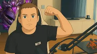 JOS SAMO 10 POBEDA NAM FALIIIIIIIII    !link !kastm