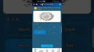 1May 2021|1May Questions and Answers |My Telenor Today questions.....