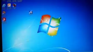 Crucial MX100 256GB