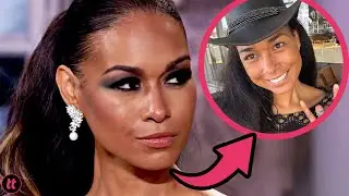 What Happened To Katie Rost After The Real Housewives of Potomac