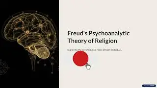 MSOE003 SOCIOLOGY OF RELIGION #sociologyofreligion #mso #ignoumalayalam #lecture