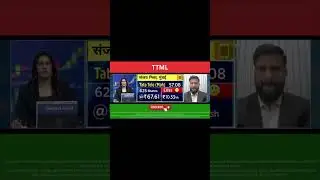 TTML Share View Shorts