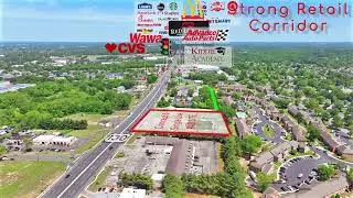 Delran NJ