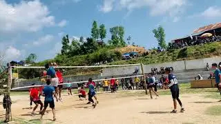 #Volleyball lover💝💝