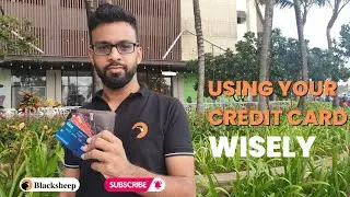 Mastering Credit Cards: Your Ultimate Guide to Smart Financial Management