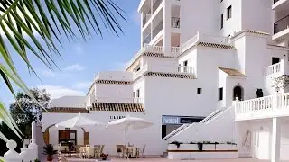 Macdonald La Ermita Resort | Mijas, Spain | Hotel Review 🏨