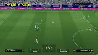 AMATEUR VS EVERYBODY #177