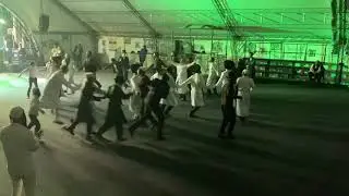 Uman 2020 אומן תשפ״א