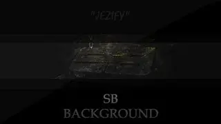SB Background