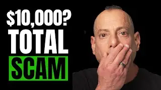 The Shocking Truth About Trading Computers