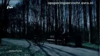 Rotterdam: Beroving en zware mishandeling 26-jarige man
