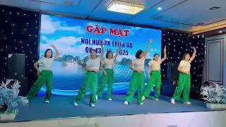 Một bóng mình ta