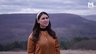 Andrea Șofron - Nu ne lăsa