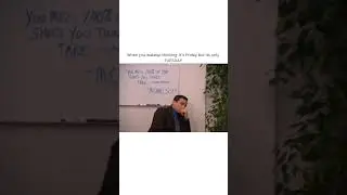 when things does not go right