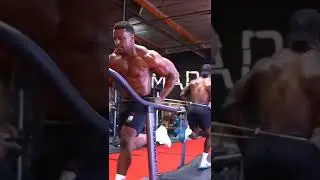 Aasman Ko chhukar Dekha 💯💥🤟🥰😎 #trending #gymlover #bodybuilding