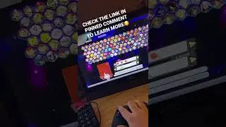 МОДИРОВАННЫЙ SSBB РАБОТАЕТ НА XBOX SERIES X?!😏 #xbox #seriesx #gaming #modding #emulators #ssbb #...