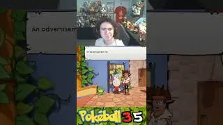 Bug Fables Easter Egg in Born of Bread?!