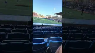 High point rockers vs Lexington legends #baseball highlights #highpointrockers #baseballlife  #fyp