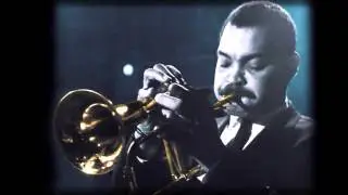 Art Farmer, Benny Golson - 