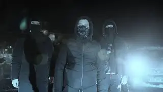 Al Padino - Fali Ti Flow
