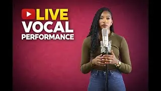 Jasmine Brown 