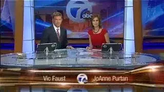 Heather Catallo Compilation