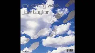 Joe Taylor: 