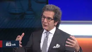 Date Rape: Legal Complexities and Implications Explained by Attorneys of NeJame Law