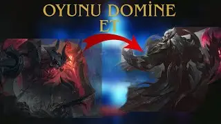 Lose maçı kazandırdık!!