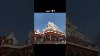 share this reel#katihar #bihar #katihar_meri_jan #explore