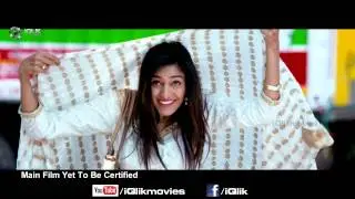Galipatam Movie - Trailer 1