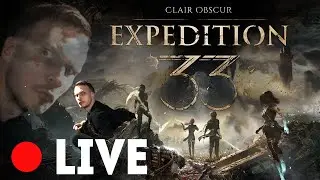 🔴 🇱🇹 E33 VAZIUOJA TOLIAU !dc !tips !strimfy