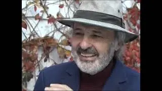 Qui&eacute;n es Qui&eacute;n 08.01.2016 - Jorge Rando