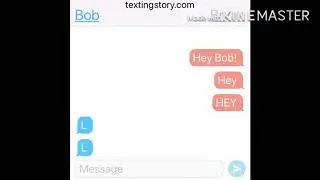 Funny Texting Vines | Memes to watch instead of anything else | 3.23.2020
