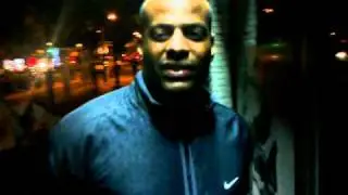 DOYEN OG ( AMBITION D'UN RENOI DU 91) BIENTOT DISPO