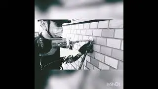 ゴンドラ作業⚠️【調査～補修】