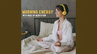 Cup of Energy