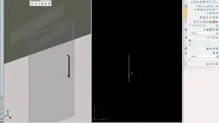 Glass Doors.avi