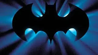 Honest Trailers: Batman Forever - REACTION!!!