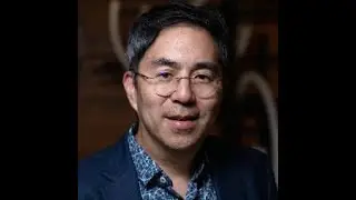 PianoTexas Young Artists Master Class with Yoshikazu Nagai